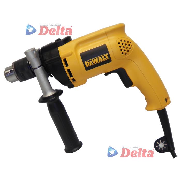 XXX RTILLO DEWALT 1/2" VVR DW508S.B3 REEMPLAZO DWE1655MT-B3 E1